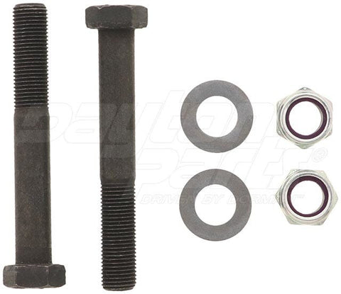 Dayton Parts 334-2118 Mounting Assembly Service Kit