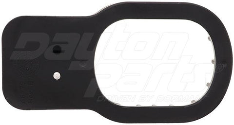 Dayton Parts 334-2119 Suspension Thrust Washer
