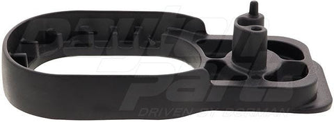 Dayton Parts 334-2119 Suspension Thrust Washer