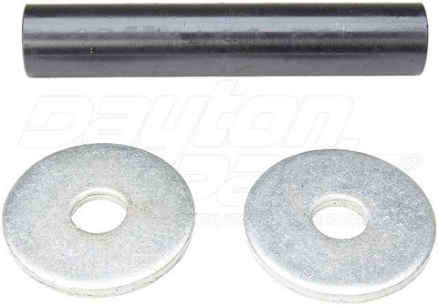 Dayton Parts 334-211E Suspension Bushing Kit