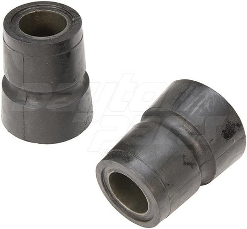 Dayton Parts 334-211 Equalizer Bushing Kit