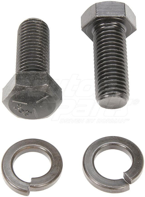 Dayton Parts 334-211 Equalizer Bushing Kit