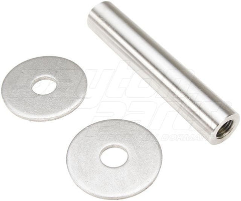 Dayton Parts 334-211 Equalizer Bushing Kit