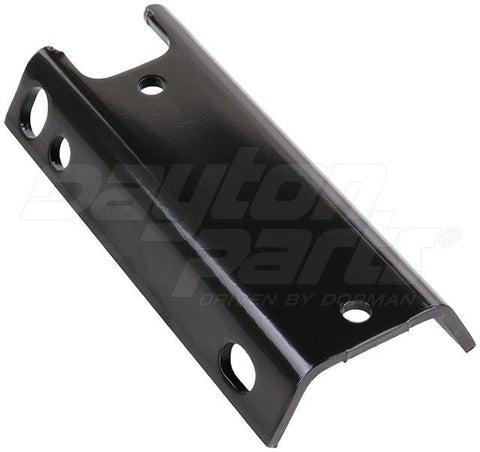 Dayton Parts 334-2120 Auxiliary Spring Contact Plate