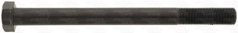Dayton Parts 334-2121 Bolt Assembly