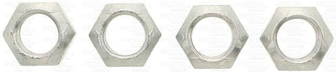 Dayton Parts 334-2121 Bolt Assembly