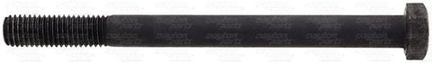 Dayton Parts 334-2122 Bolt Assembly