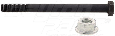 Dayton Parts 334-2122 Bolt Assembly