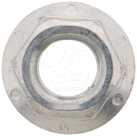 Dayton Parts 334-2122 Bolt Assembly