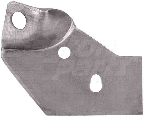 Dayton Parts 334-2123 Suspension - Shock Bracket Roadside