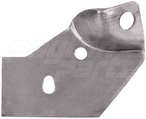 Dayton Parts 334-2124 Suspension - Shock Bracket Curb