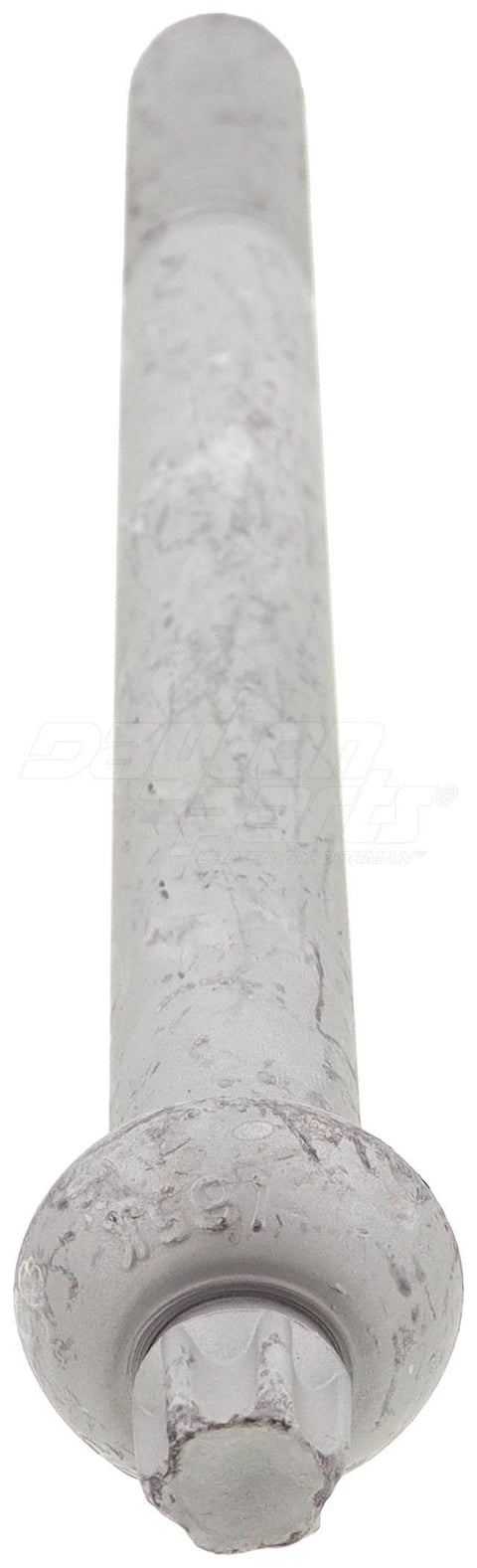 Dayton Parts 334-2127 Alignment Bolt Assembly