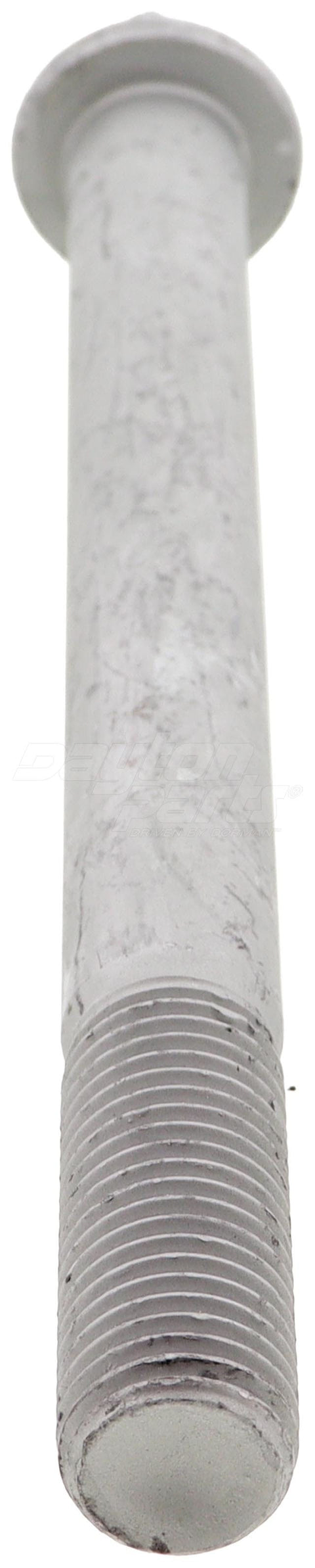 Dayton Parts 334-2127 Alignment Bolt Assembly
