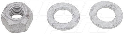 Dayton Parts 334-2127 Alignment Bolt Assembly