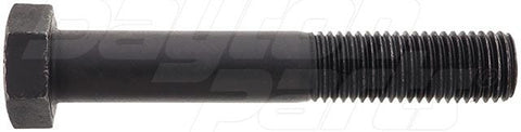 Dayton Parts 334-2128 Bolt Kit