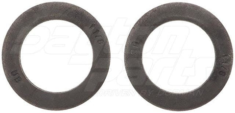 Dayton Parts 334-2128 Bolt Kit