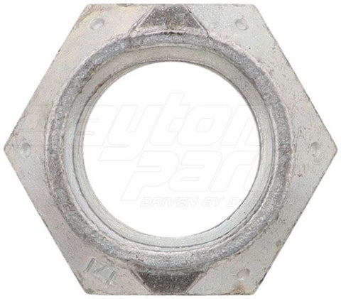 Dayton Parts 334-2128 Bolt Kit