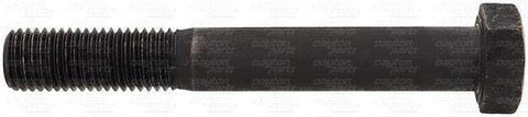 Dayton Parts 334-2129 Bolt Kit