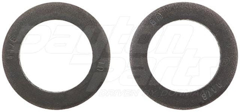 Dayton Parts 334-2129 Bolt Kit