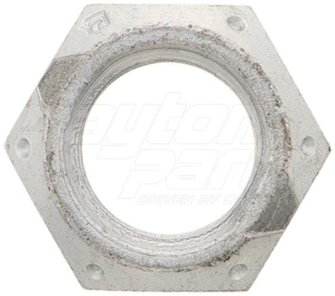 Dayton Parts 334-2129 Bolt Kit