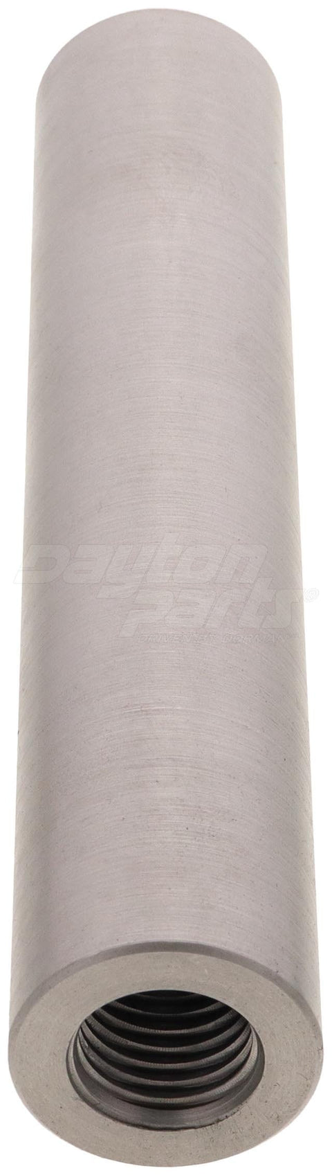 Dayton Parts 334-212 Suspension Equalizer Assembly