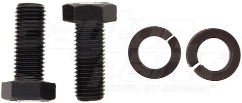 Dayton Parts 334-212 Suspension Equalizer Assembly