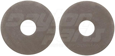 Dayton Parts 334-212 Suspension Equalizer Assembly