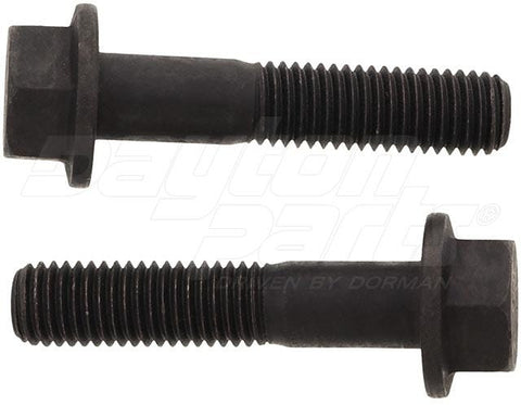 Dayton Parts 334-2130 Bolt Assembly