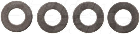 Dayton Parts 334-2130 Bolt Assembly