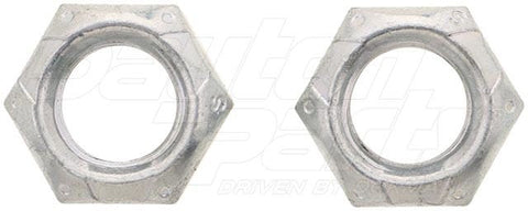 Dayton Parts 334-2130 Bolt Assembly