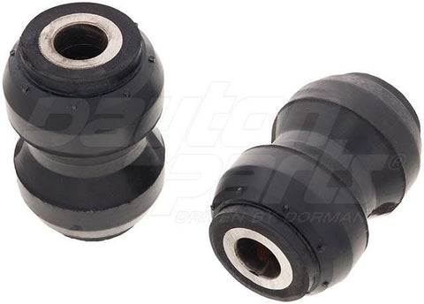 Dayton Parts 334-2134 Bolt Kit