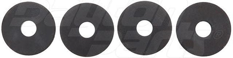 Dayton Parts 334-2134 Bolt Kit