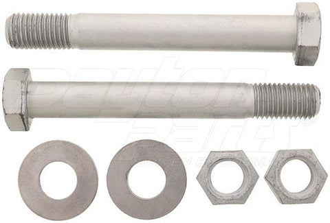 Dayton Parts 334-2134 Bolt Kit