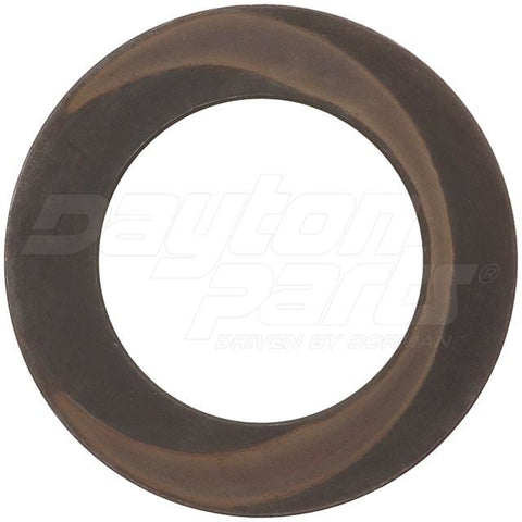 Dayton Parts 334-2137 Torque Rod Ultra Rod Tool