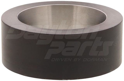 Dayton Parts 334-2137 Torque Rod Ultra Rod Tool
