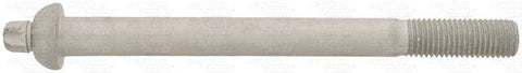 Dayton Parts 334-2147 Suspension Pivot Bolt Assembly