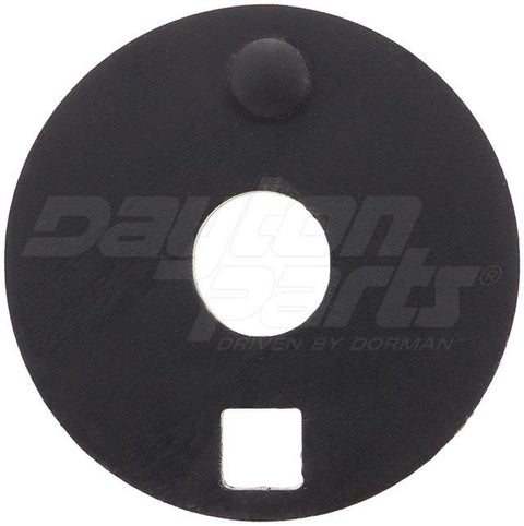 Dayton Parts 334-2158 Suspension Adjusting Plate