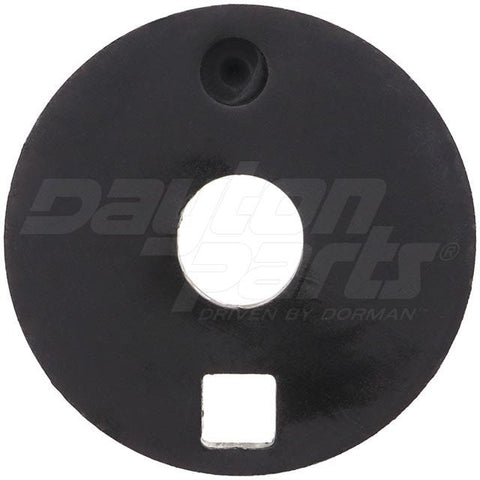 Dayton Parts 334-2158 Suspension Adjusting Plate