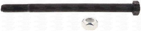 Dayton Parts 334-2161 Bolt Assembly