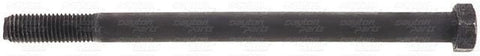 Dayton Parts 334-2161 Bolt Assembly