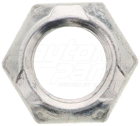 Dayton Parts 334-2161 Bolt Assembly