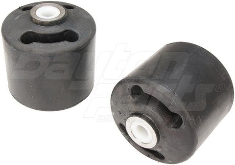 Dayton Parts 334-2162 Suspension Bushing Service Kit