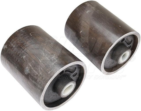 Dayton Parts 334-2163 Suspension Bushing Service Kit