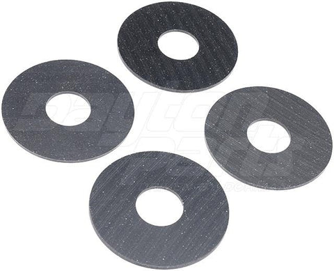 Dayton Parts 334-2163 Suspension Bushing Service Kit