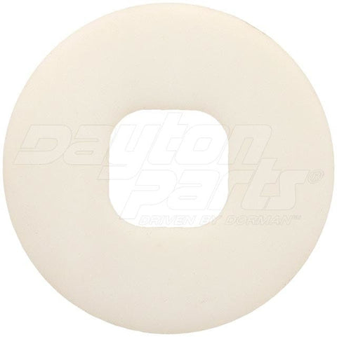 Dayton Parts 334-2169 Suspension Thrust Washer