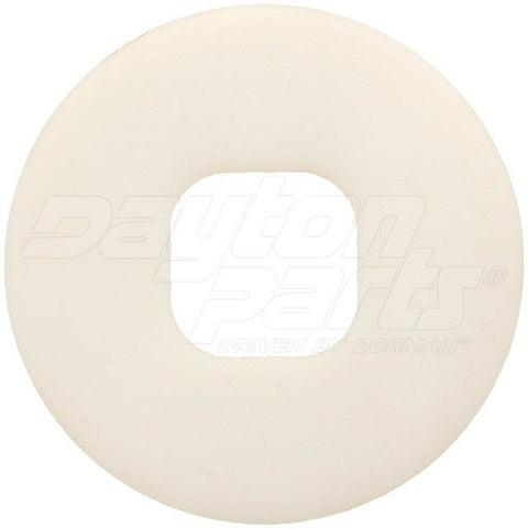 Dayton Parts 334-2169 Suspension Thrust Washer