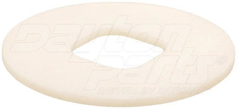 Dayton Parts 334-2169 Suspension Thrust Washer