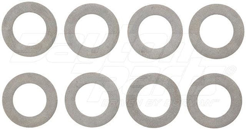 Dayton Parts 334-2170 Axle Clamp