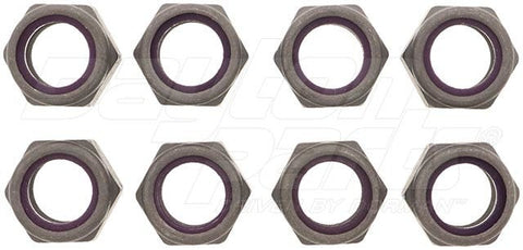 Dayton Parts 334-2170 Axle Clamp