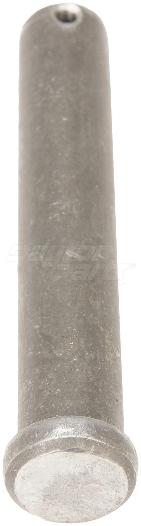 Dayton Parts 334-2184 Suspension Clevis Pin